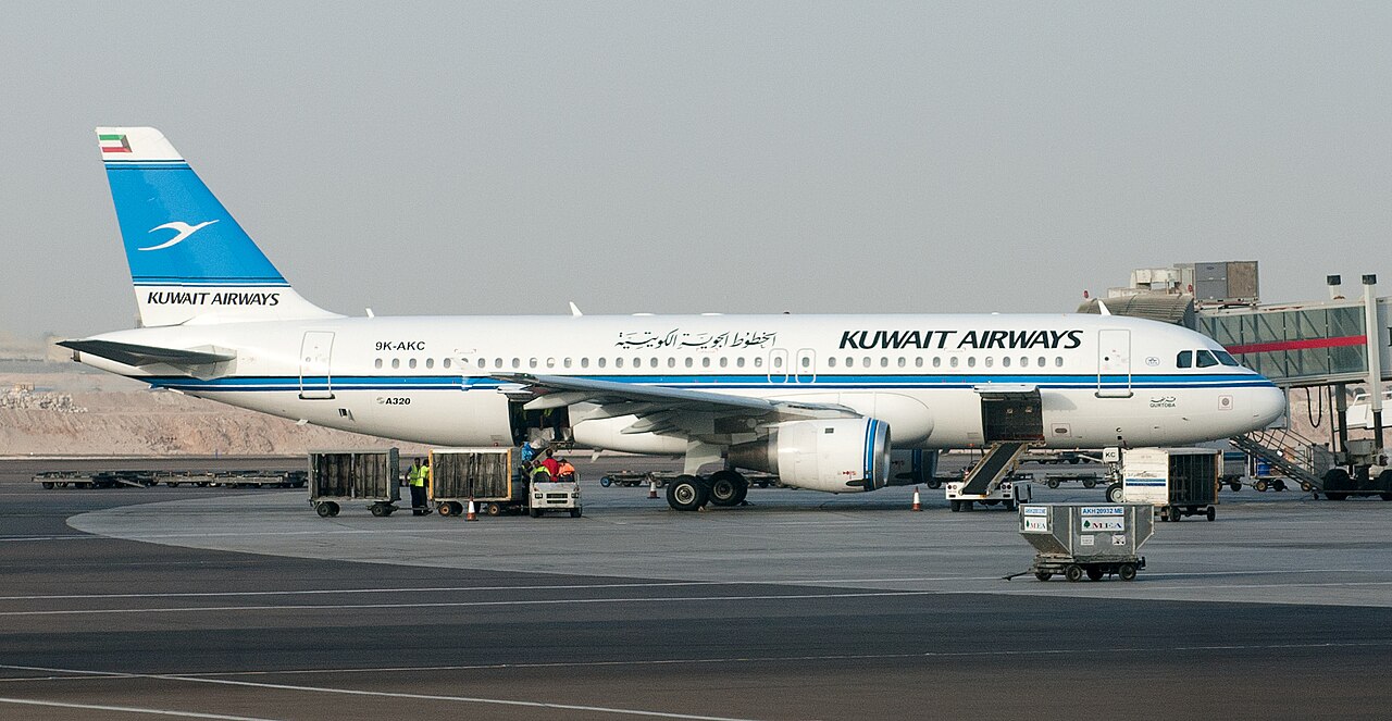 Abu Dhabi