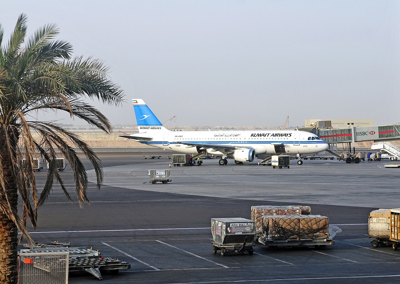 Abu Dhabi