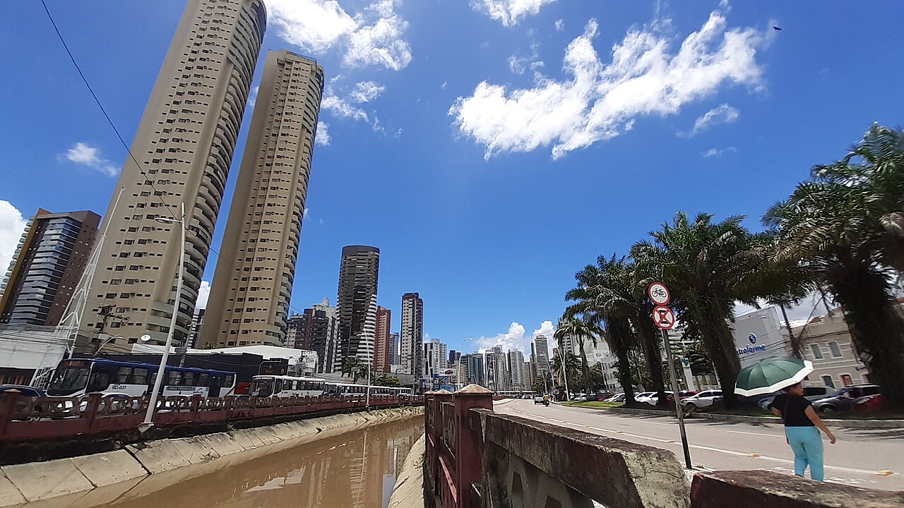 Belém
