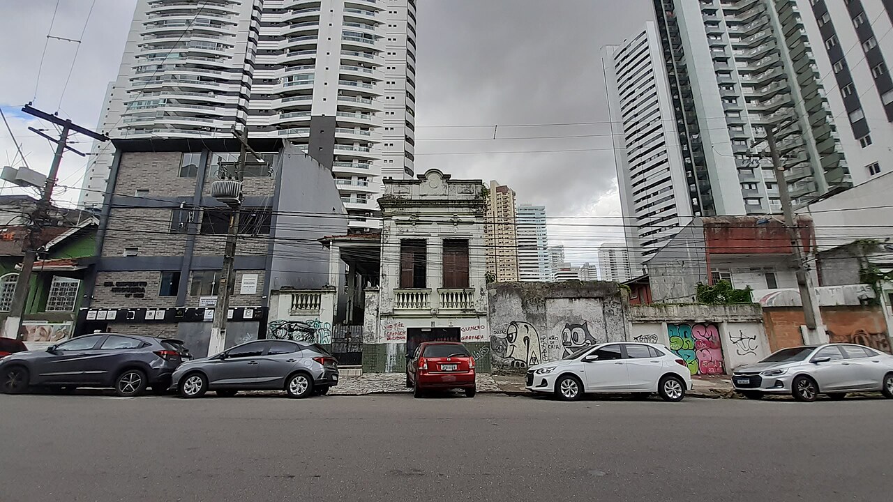 Belém