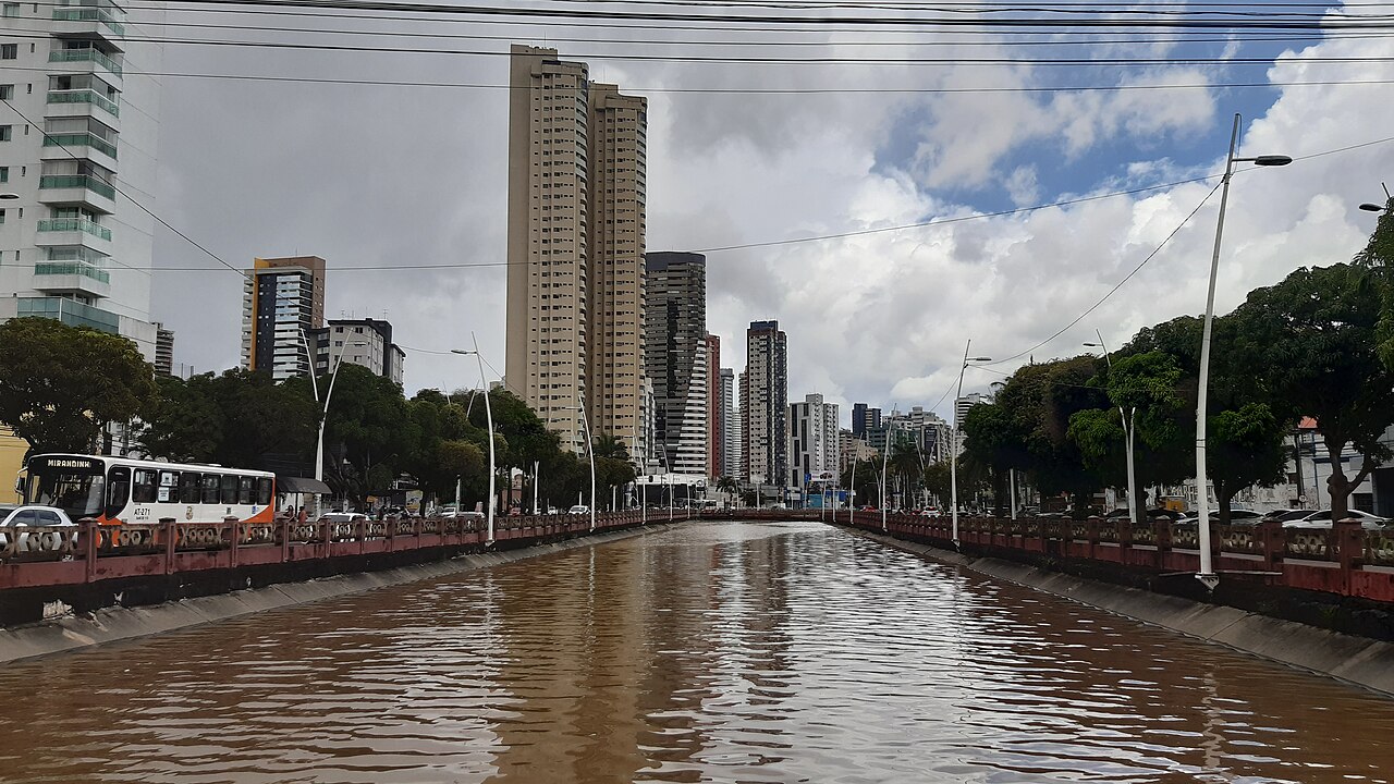 Belém
