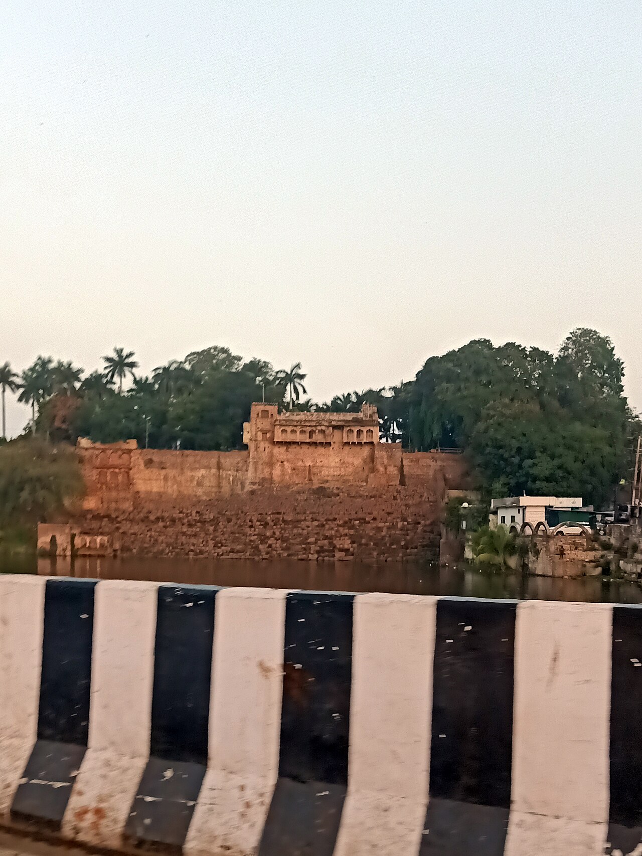 Bhopal