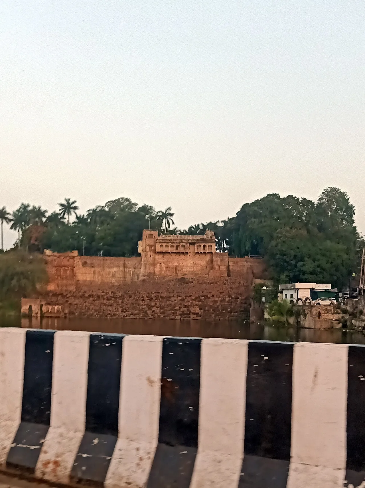 Bhopal