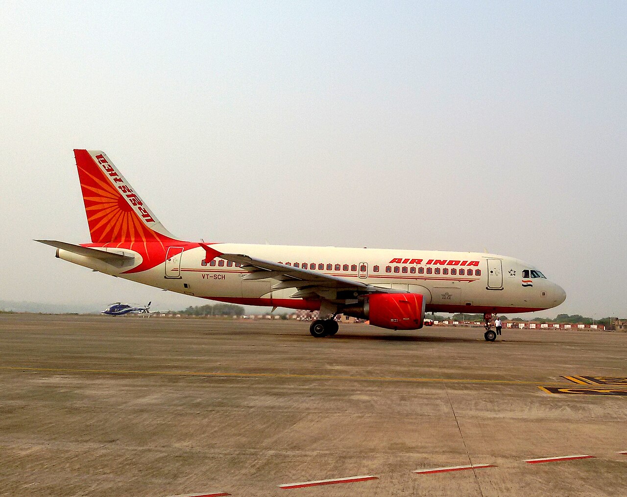 Bhubaneswar