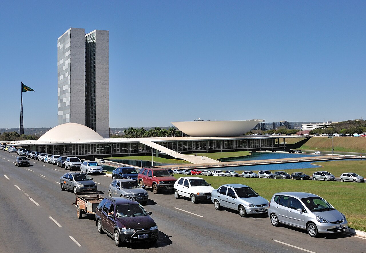 Brasília