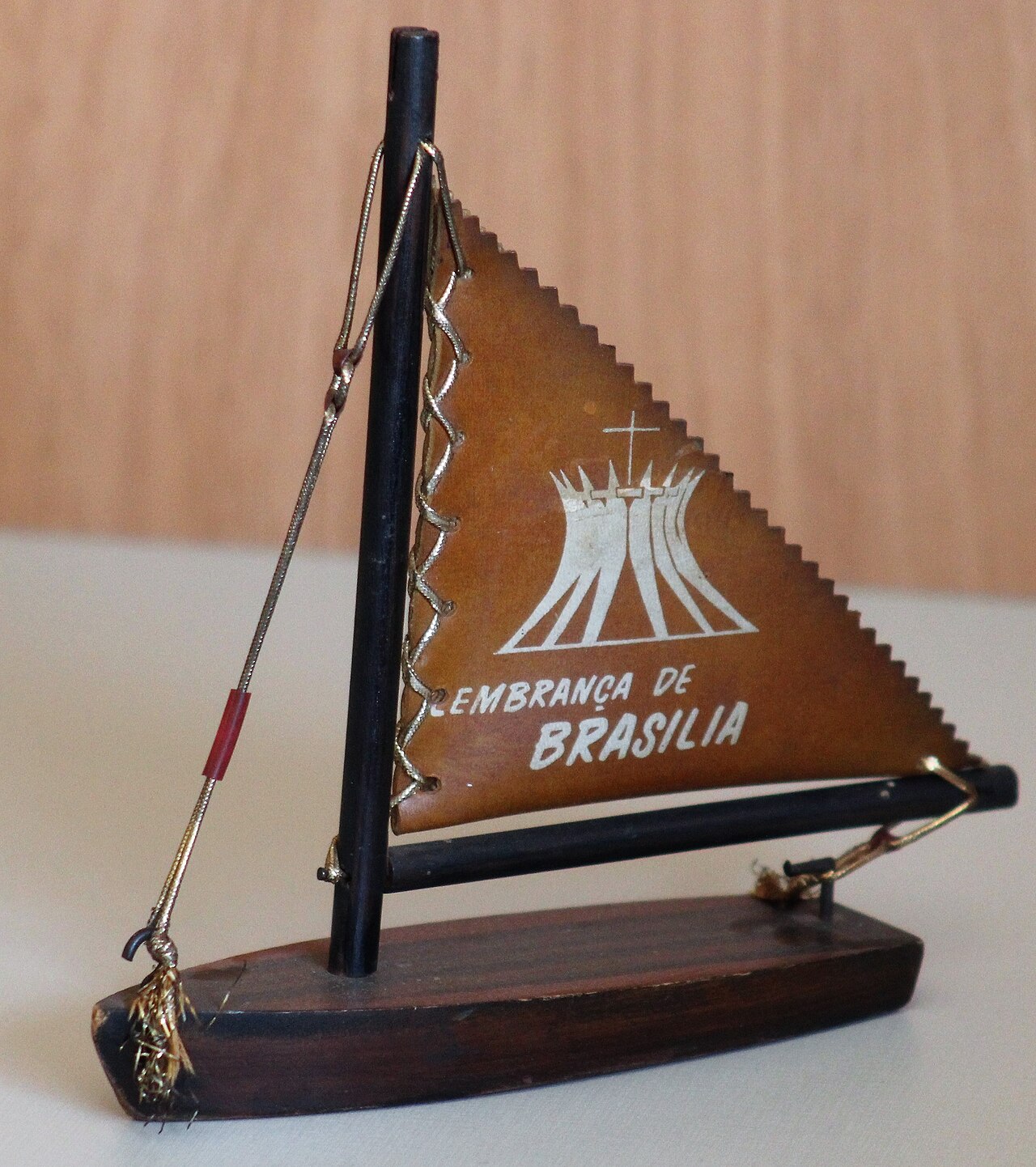 Brasília
