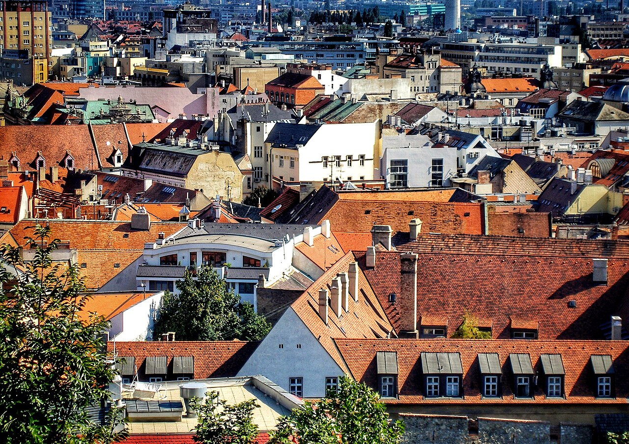 Bratislava