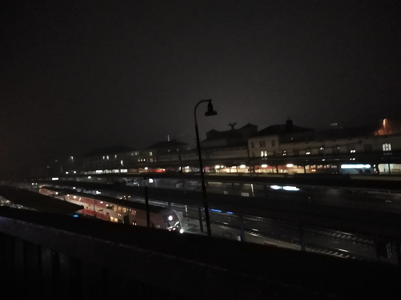Bratislava